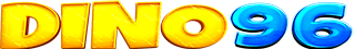 DINO96